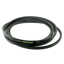 Pas klinowy AP1002870 CLAAS (667454.0) Optibelt-347449796