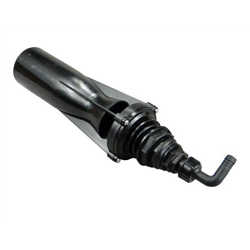 Mieszadło hydrauliczne regulowane Opryskiwacz-347447782