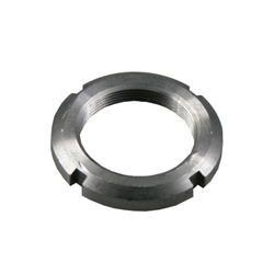 Nakrętka łożyskowa KM09-347441258