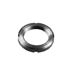 Nakrętka łożyskowa KM10-347868943