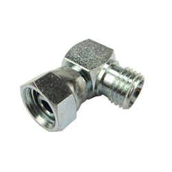 Kolanko nastawne AB M14x1,5 08L drut + oring-347874849