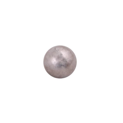 Kulka obrotnicy 3/4" (19.050 mm)-347882178