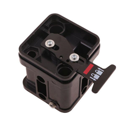 Podstawa joysticka (na widełki. kulki)-347455594