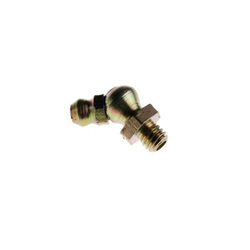 Smarowniczka M6x1/45 ( sprzedawane po 100 )-347874196