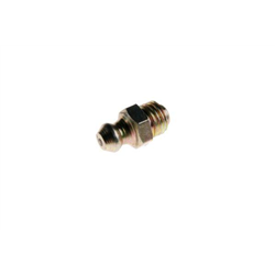 Smarowniczka M8x1 ( sprzedawane po 100 )-347446718