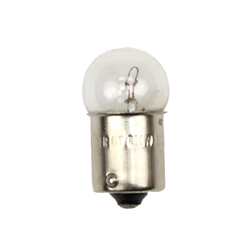 Żarówka 12V/10W BA15s TEGER, (sprzedawane po 10)-347938814