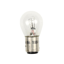 Żarówka 12V 21/5W BAY15d TEGER, (sprzedawane po 10)-347938774