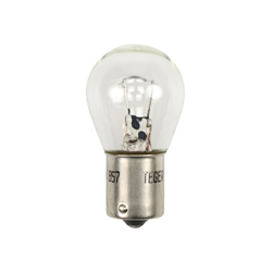 Żarówka 12V 21W BA15s TEGER, (sprzedawane po 10)-347938784