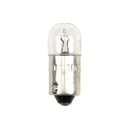 Żarówka 12V 4W BA9s TEGER, (sprzedawane po 10)-347938822