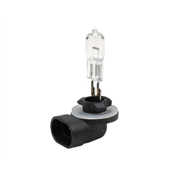 Żarówka R136239 John Deere 12V 50W PGJ13 TEGER-347938742