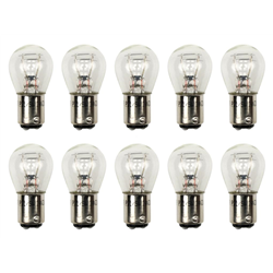 Żarówka 24V 21/5W BA15d TEGER, (sprzedawane po 10)-347935083