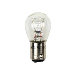 Żarówka 24V 21/5W BA15d TEGER, (sprzedawane po 10)-347938790
