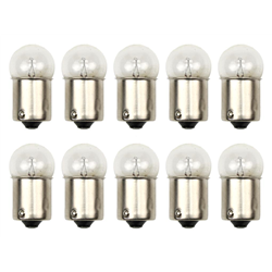Żarówka 24V 5W BA15s TEGER, (sprzedawane po 10)-347935101
