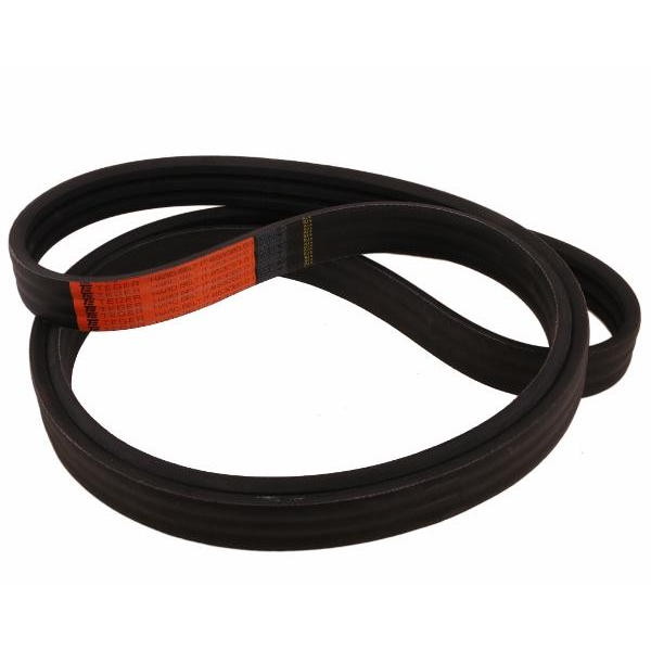 Pas klinowy Hard-Belt (T-653060.0) AP1003653 do CLAAS 653060.0 TEGER-347884093