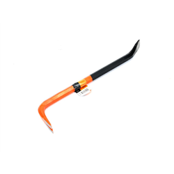 Łapka budowlana 40 cm Teger-347899404