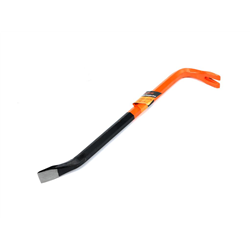 Łapka budowlana 40 cm Teger-347471047