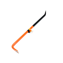 Łapka budowlana 60 cm Teger-347899406