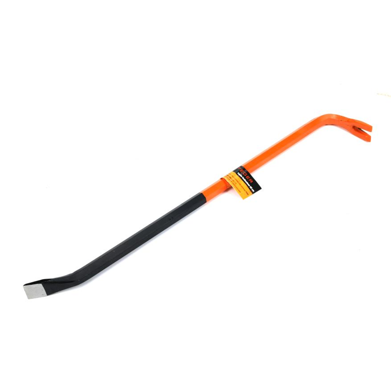 Łapka budowlana 60 cm Teger-347471049