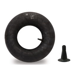 Dętka Butylowa 5.00-9 TR15 TEGER-347907818