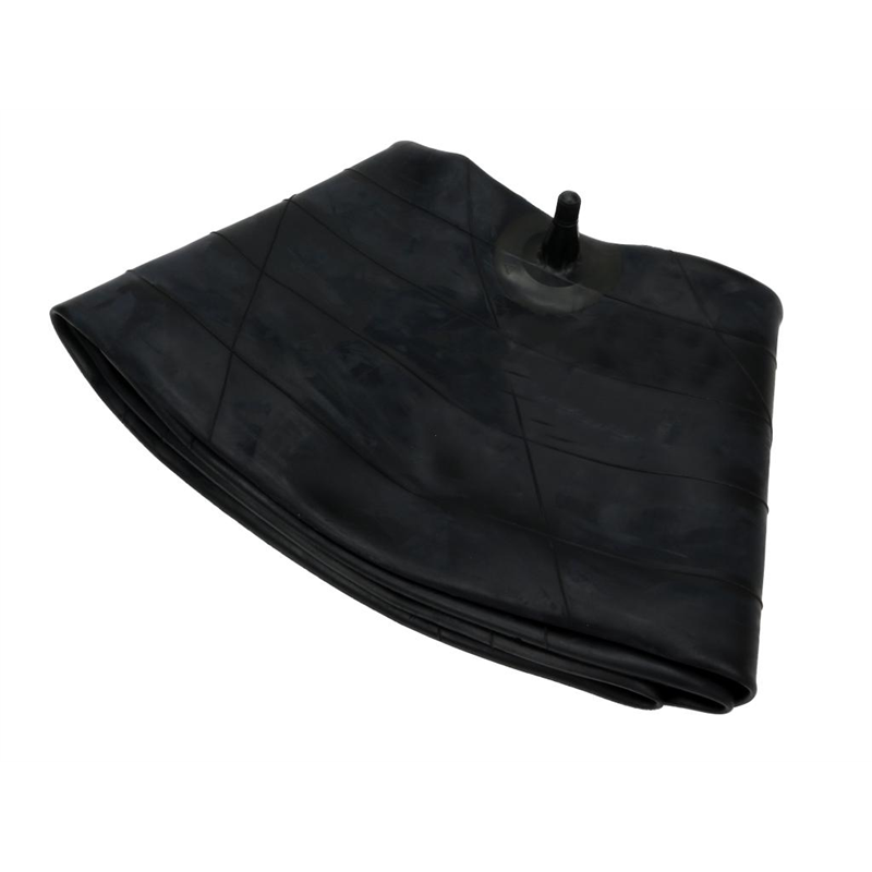 Dętka Butylowa 6.00-18 TR15 TEGER-347907860