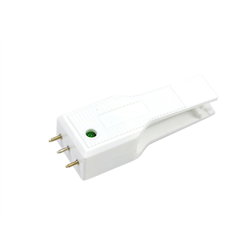 Tester Bezpieczników płytkowych Littelfuse 097023-347465141