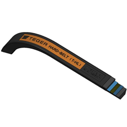 Pas klinowy Hard-Belt (T-HL-3200) HL-3200 Bizon TEGER-347450993