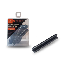 Kołek sprężysty 7x50 TEGER, (sprzedawane po 10)-347479072
