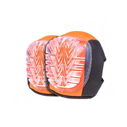 Nakolanniki PROFESSIONAL (kpl 2 szt.) / TEGER-347471121