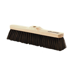 Szczotka do prac porządkowych / TEGER-347899192
