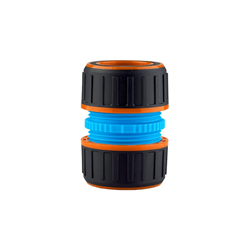 Łącznik węża 3/4" / TEGER-347895110