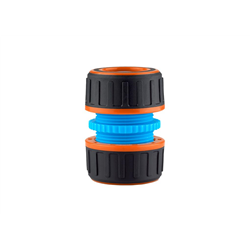 Łącznik węża 1/2" / TEGER-347466783