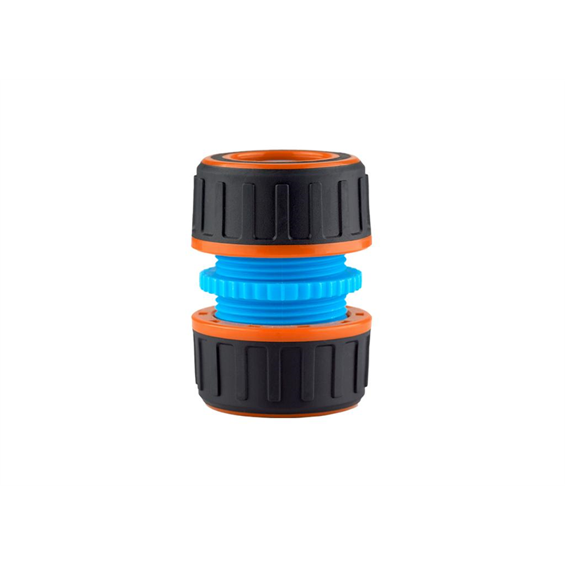 Łącznik węża 1/2" / TEGER-347466783