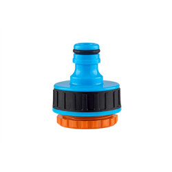 Przyłącze do kranu 3/4" & 1" / TEGER-347895125