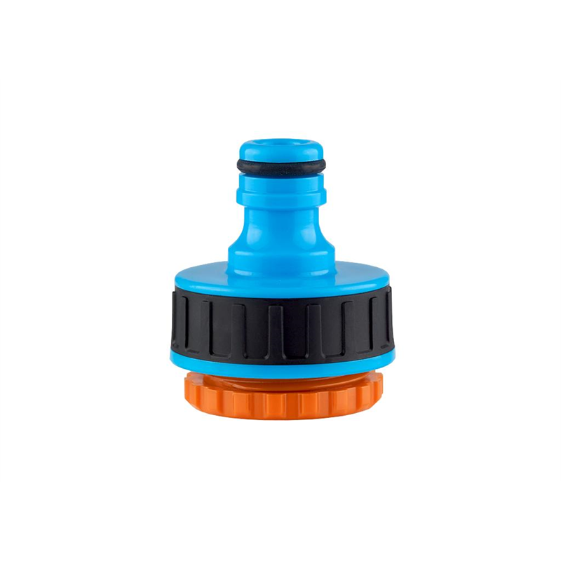 Przyłącze do kranu 3/4" & 1" / TEGER-347895125