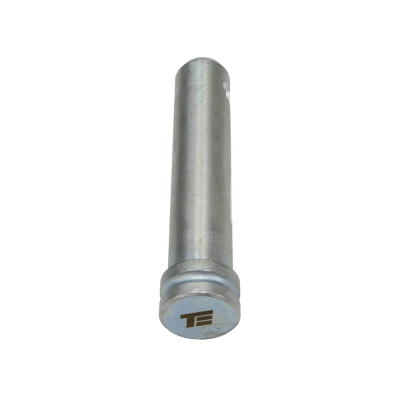 Sworzeń łącznika górnego 32x136x175 TEGER-347930989