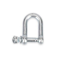 Szekla typu D 12, TEGER (sprzedawane po 5)-347769041