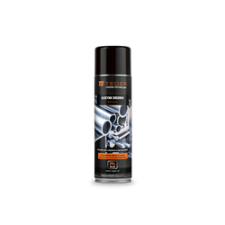Alucynk srebrny 500 ml / TEGER-347465971