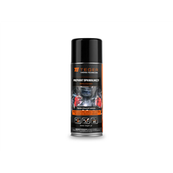 Preparat spawalniczy 400ml / TEGER-347894255