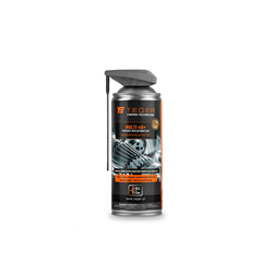 Preparat wielofunkcyjny MULTI-40+ z aplikatorem EVO  400ml / TEGER-347912354