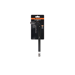 Klucz imbusowy HEX H14 - DŁUGI / TEGER-347902410