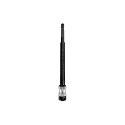 Przedłużka trzonu wiertła - L300 mm / TEGER-347468797
