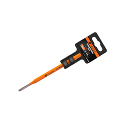 Wybijak ślusarski, 3x150 mm, Teger-347905160