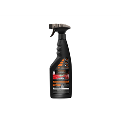 Preparat do zabezpieczenia lakieru - PROFESSIONAL, 750ml - atomizer, Teger-347907670