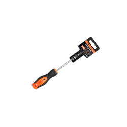 Wkrętak krzyżowy PH 1x100mm /TEGER-347474142
