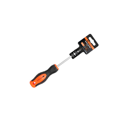 Wkrętak krzyżowy PH 2x100mm /TEGER-347902508