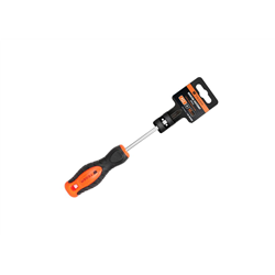 Wkrętak krzyżowy PZ 2x100mm /TEGER-347902455