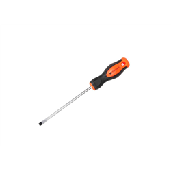 Wkrętak płaski SL 6.5x150mm / TEGER-347902497