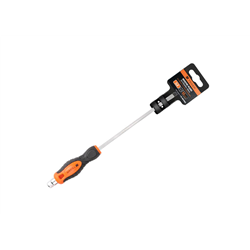 Wkrętak płaski do pobijania SL 8x200mm / TEGER-347902479