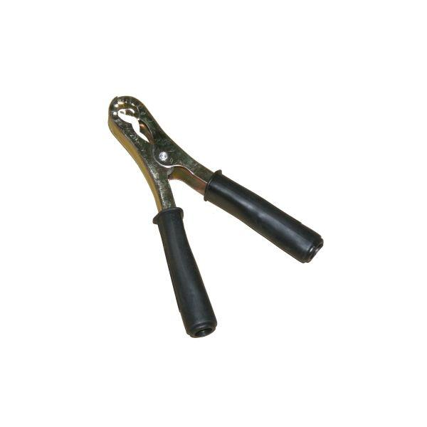 Żabka uz20 ( sprzedawane po 2 )-347465842