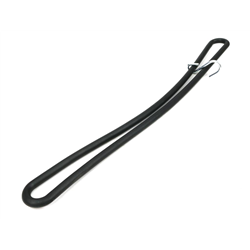 Ściągacz gumowy plandeki 370mm-347466021